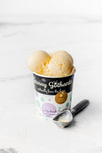 Load image into Gallery viewer, Winter Favourites Ice Cream Selection
