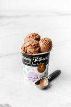 Load image into Gallery viewer, Granny&#39;s Favourites Ice Cream Selection
