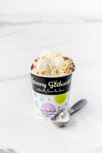 Load image into Gallery viewer, Winter Favourites Ice Cream Selection
