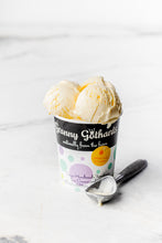 Load image into Gallery viewer, Winter Favourites Ice Cream Selection
