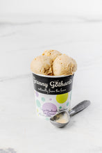 Load image into Gallery viewer, Winter Favourites Ice Cream Selection
