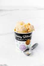 Load image into Gallery viewer, Granny&#39;s Favourites Ice Cream Selection
