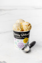 Load image into Gallery viewer, Granny&#39;s Favourites Ice Cream Selection
