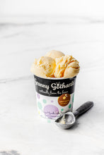 Load image into Gallery viewer, Granny&#39;s Favourites Ice Cream Selection
