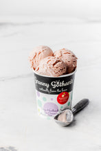 Load image into Gallery viewer, Granny&#39;s Favourites Ice Cream Selection
