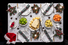 Load image into Gallery viewer, Christmas Turkey Dinner ice cream collection
