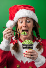 Load image into Gallery viewer, Christmas Turkey Dinner ice cream collection
